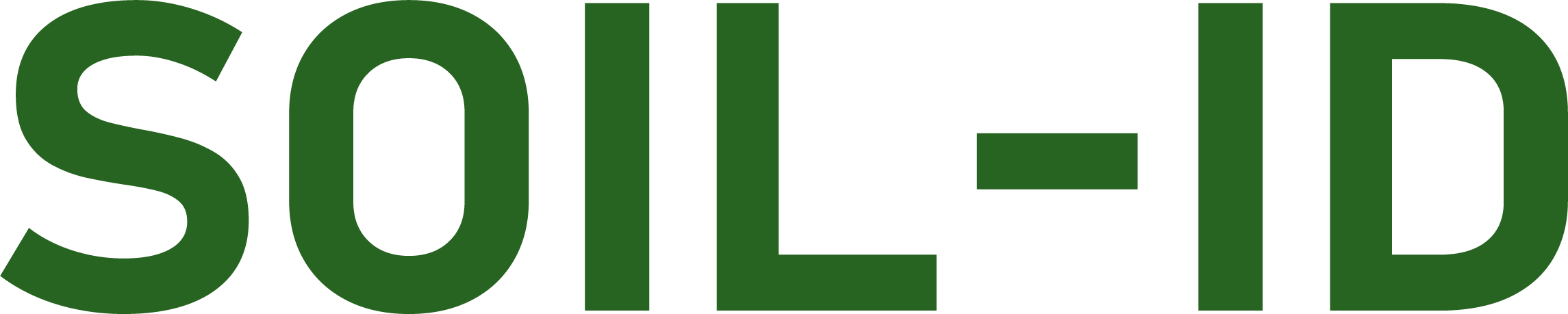 Brand name